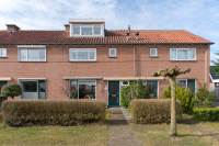 Woning Professor Brummelkampstraat 6 Wapenveld