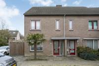 Woning Tourslaan 1 Eindhoven