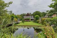 Woning Vinkenkade 1 Vinkeveen