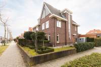 Woning Bluesroute 32 Middelburg