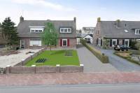 Woning Beatrixstraat 70 Beneden-Leeuwen