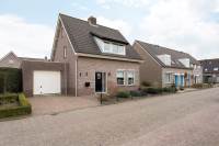 Woning H.J.M. Wiegersmastraat 10 Waspik