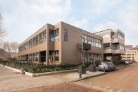 Woning Jutfaseweg 204 Utrecht