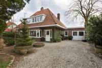 Woning Schutterhoeflaan 2 Leusden