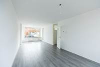 Woning Lobeliastraat 35 Spijkenisse