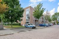Woning Jacob van Heemskerckstraat 13 IJsselstein
