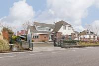 Woning Noordeinde 23 Landsmeer