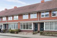Woning Batavenstraat 39 Tiel