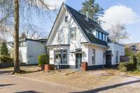 Woning Lindenlaan 6 Doetinchem