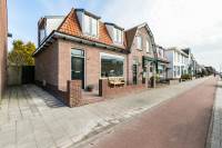 Woning Hagelingerweg 146 Santpoort-Noord