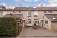 Woning Van Leidenvliet 5 Barendrecht