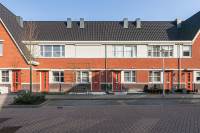 Woning De Heerenhof 30 Hendrik-Ido-Ambacht