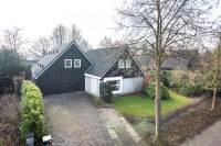 Woning Hazelaarshof 6 Nijkerk
