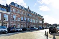 Woning Havenstraat 18 Monster