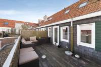 Woning Pieter van der Doesstraat 9 Amsterdam