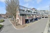 Woning Hollandsch Diep 287 Zaandam