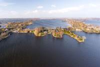 Woning Zoetendijk 4 Reeuwijk