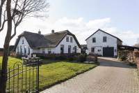 Woning Schoolstraat 147 Nijkerkerveen