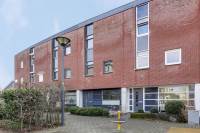 Woning Het Rif 42 Hoofddorp