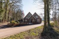 Woning Koppelboerweg 9 De Lutte