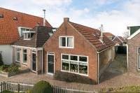 Woning Wijde Steeg 25 Grou