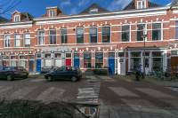 Woning Nieuwe Blekerstraat 17 Groningen