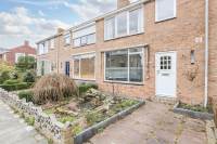 Woning Oosterscheldestraat 106 Middelburg