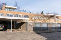 Woning Carel Willinkstraat 44 Eindhoven