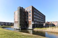 Woning Melkdragerhof 195 Delfgauw