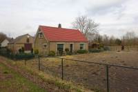 Woning Weimersedreef 2 Prinsenbeek