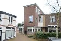 Woning Gooiberg 15 Bussum