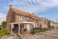 Woning Oude Rekemerstraat 21 Culemborg