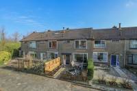 Woning Wilgenhof 5 Spijk Gem Lingewaal