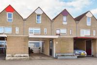 Woning Karveel 45 Lelystad