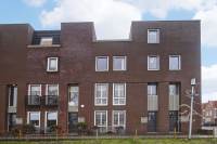 Woning Plateellaan 18 Purmerend