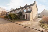 Woning Potmaat 2 Schoonebeek