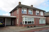 Woning Hengevelderstraat 10 Goor