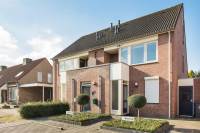 Woning Dissel 132 Maarheeze