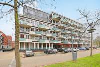 Woning Statenlaan 223 Den Bosch