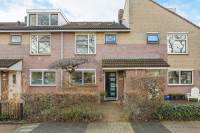 Woning Van Lingelaan 122 Maarssen