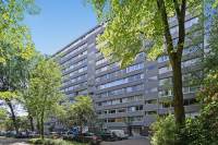 Woning Aart van der Leeuwlaan 1080 24 MB Delft