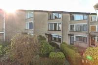 Woning Touwbaan 44 Maassluis