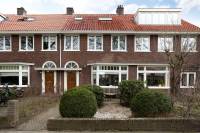 Woning Mesdaglaan 36 Arnhem