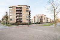 Woning Olof Palmehof 50 Almere
