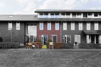 Woning Pijlhof 18 Huissen