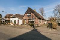 Woning Heiligelaan 53 Zuidbroek