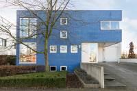 Woning Grasduin 31 Eindhoven
