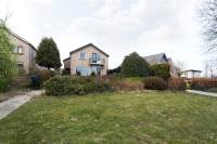 Woning Laakweg 3 Rheden