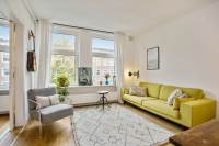 Woning Kijkduinstraat 13 Amsterdam