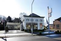 Woning Hoofdweg 87 De Krim